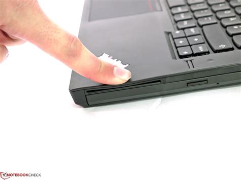 smart card reader thinkpad|lenovo ThinkPad smart card slot.